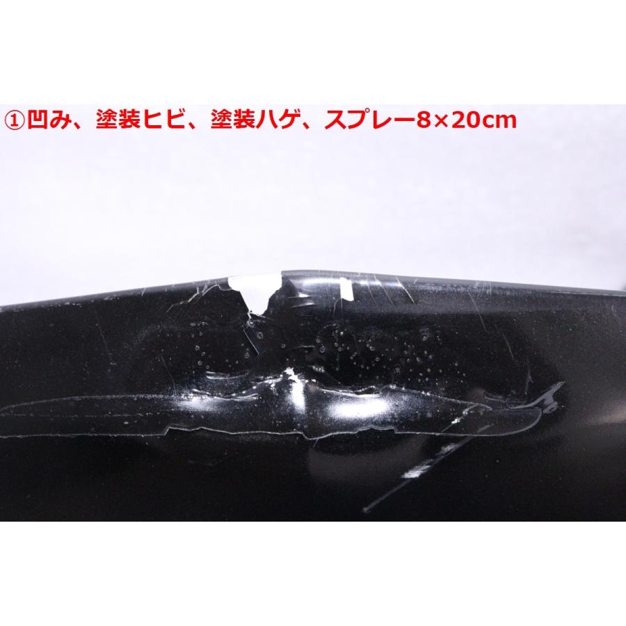 35-1457☆値下 W212 ベンツEクラス ボンネット フード☆A212 682 00 26