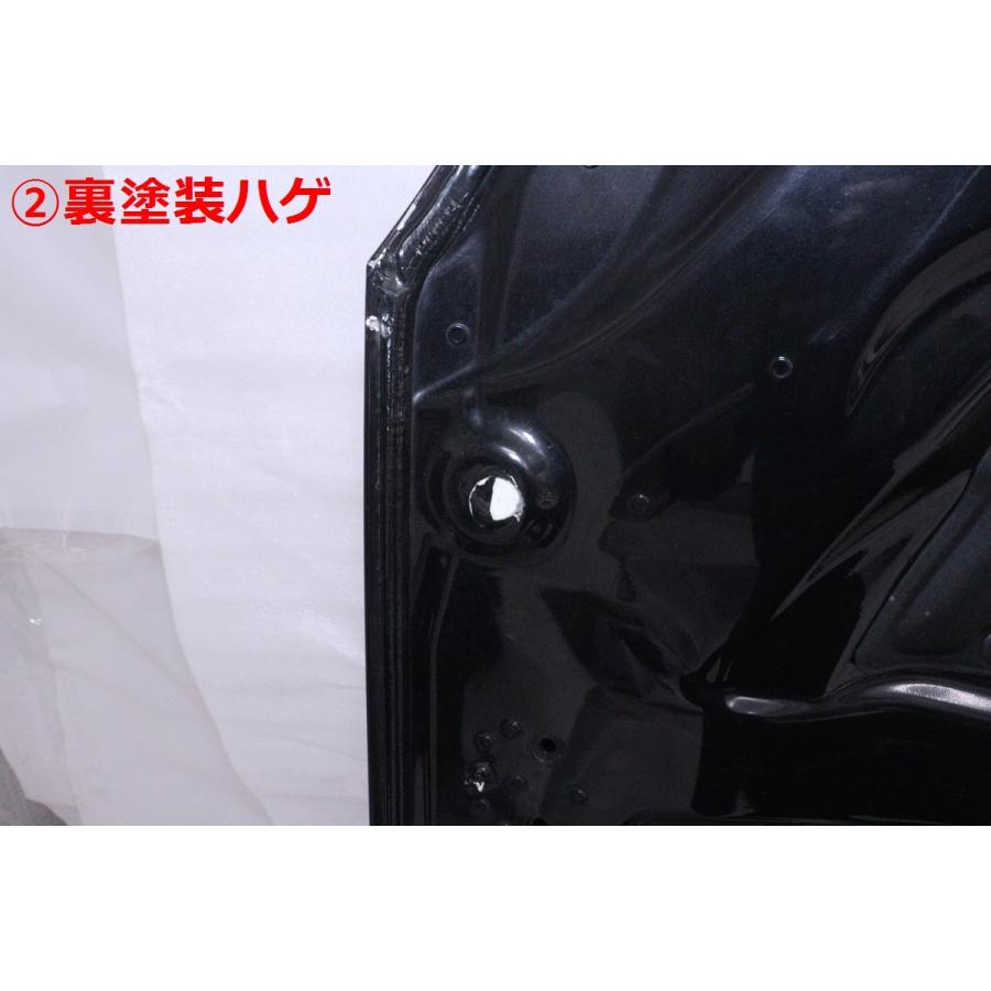 35-1457☆値下 W212 ベンツEクラス ボンネット フード☆A212 682 00 26