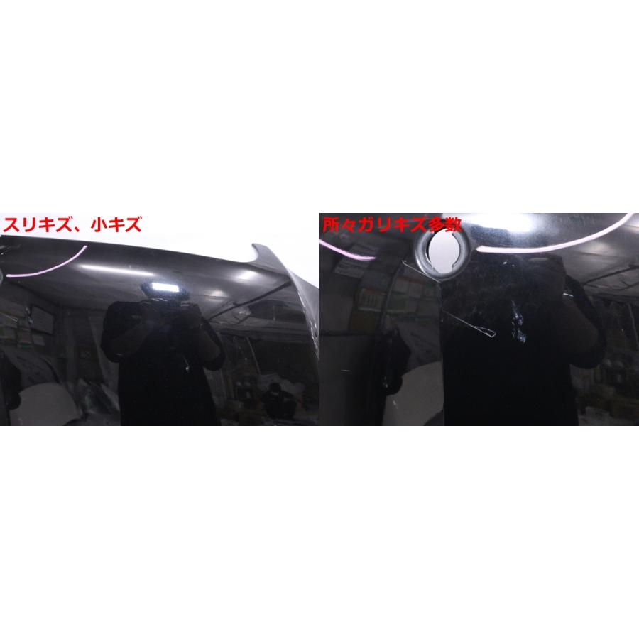 35-1457☆値下 W212 ベンツEクラス ボンネット フード☆A212 682 00 26