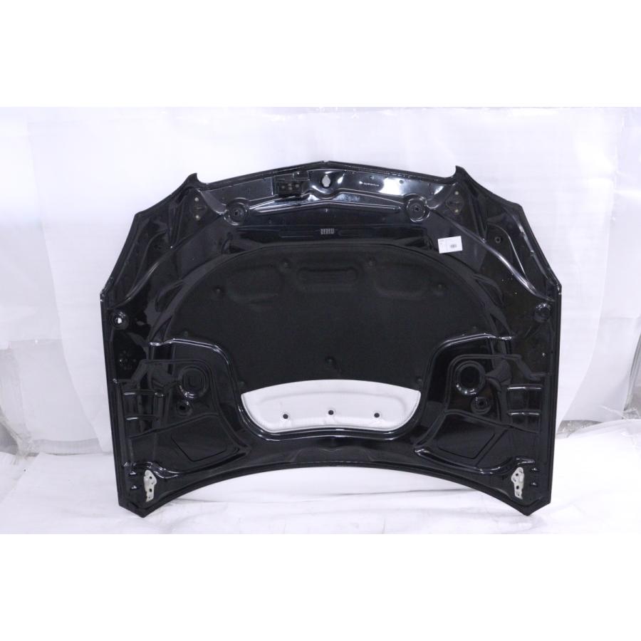 ボンネットアクチュエーター メルセデス・ベンツ Eクラス　W212 35-1457☆値下 W212 ベンツEクラス ボンネット フード☆A212 682 00 26