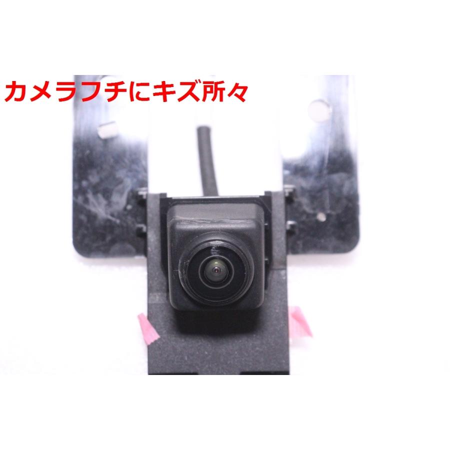 35-1785☆カメラ付☆後期 MK53S スペーシア フロントグリル 