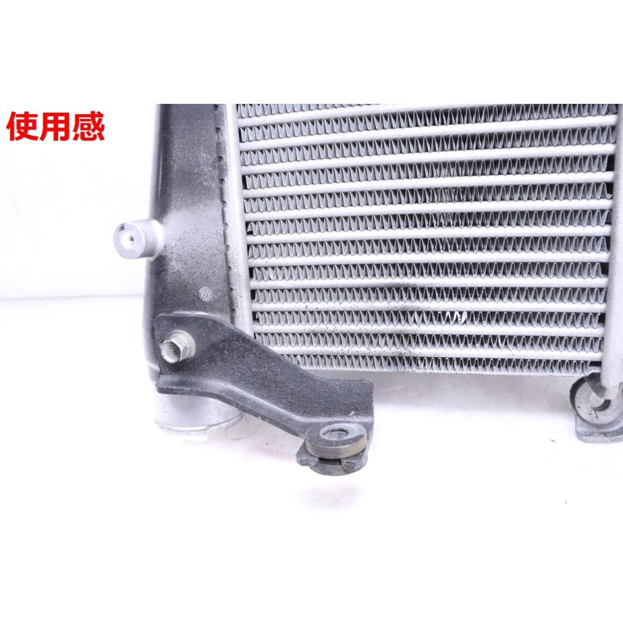 35-1822☆正常品☆E26 NV350キャラバン インタークーラー☆ワイド 