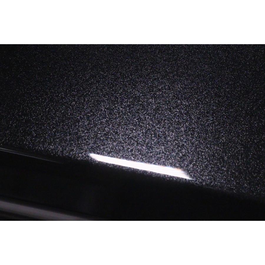 35-2228☆未使用品☆モデリスタ☆A200A ライズ 右サイドスカート 
