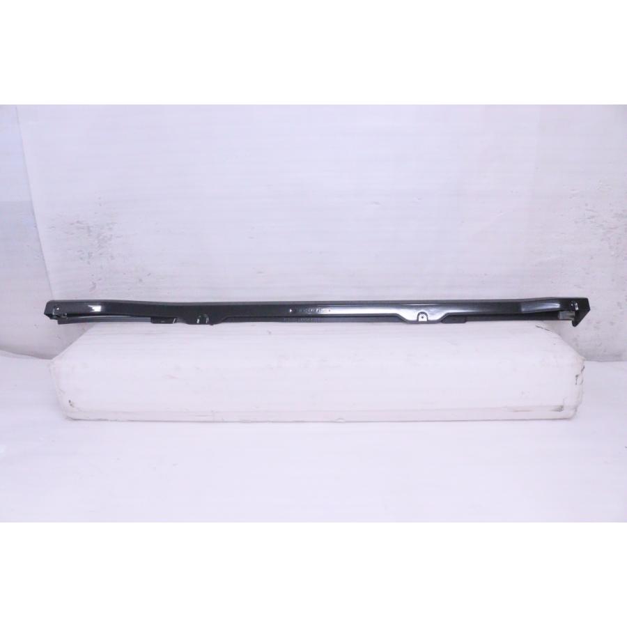 35-2228☆未使用品☆モデリスタ☆A200A ライズ 右サイドスカート 