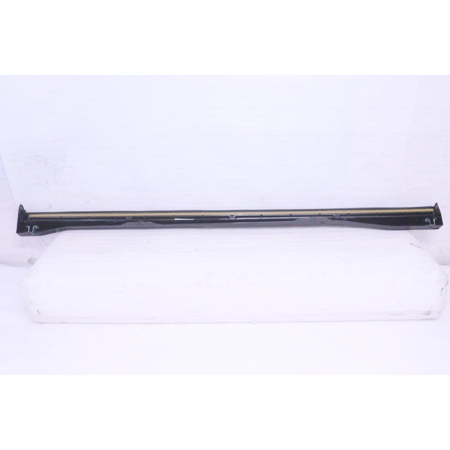 35-2228☆未使用品☆モデリスタ☆A200A ライズ 右サイドスカート 