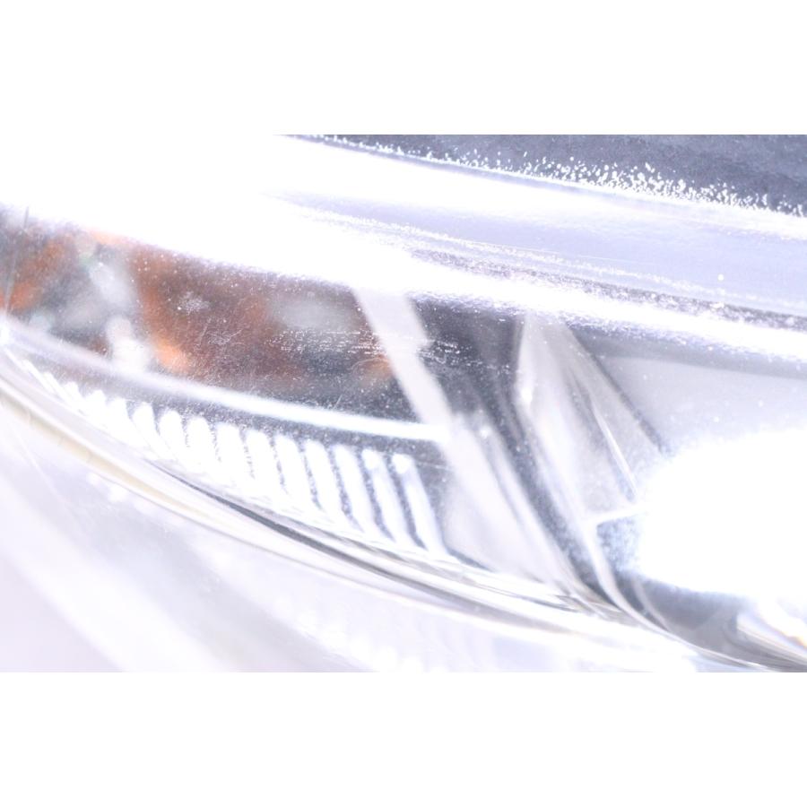35-250☆前期 LED JW5 S660☆右ヘッドライト STANLEY W2301 ASSY