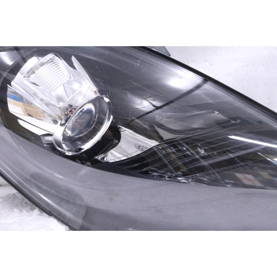 35-673☆HID 982 718ケイマン☆右ヘッドライト 1025.AE0.0000 35-673☆HID 982 718ケイマン☆右ヘッドライト 1025.AE0.0000