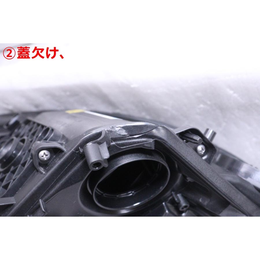 35-673☆HID 982 718ケイマン☆右ヘッドライト 1025.AE0.0000 35-673☆HID 982 718ケイマン☆右ヘッドライト 1025.AE0.0000