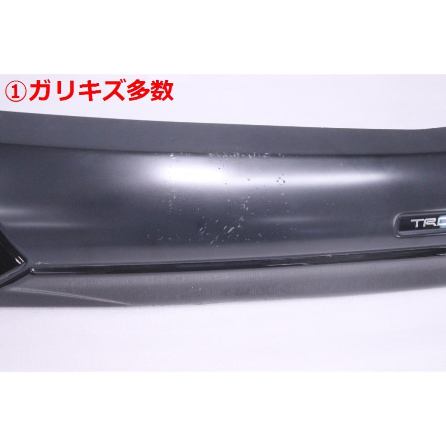 35-713☆TRD LED付☆後期 AGH30W アルファード S SA SR HV 
