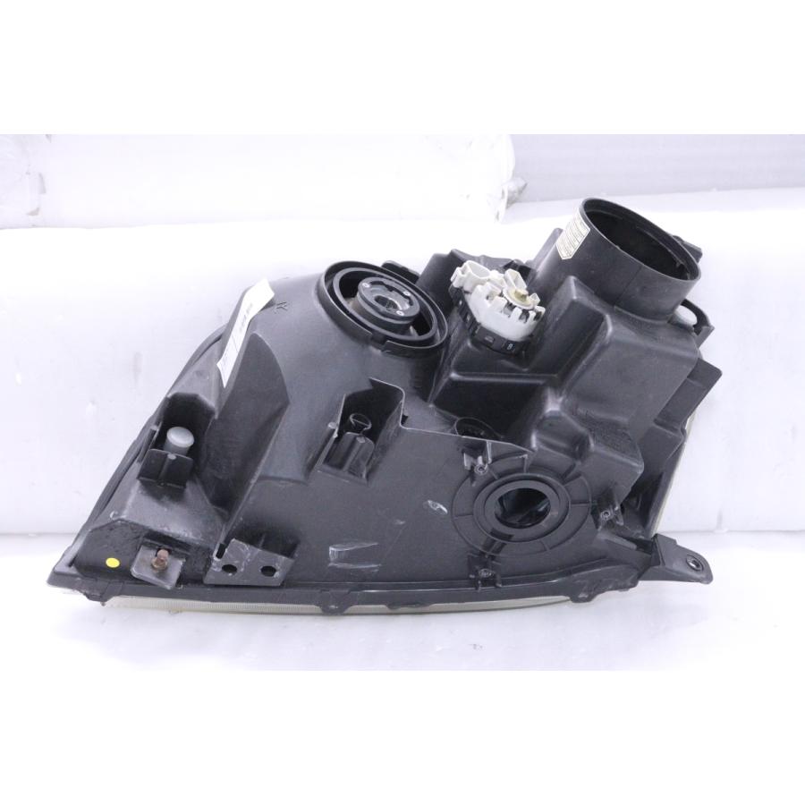36-1153☆HID TD54W エスクード☆右ヘッドライト KOITO 100-59087 打刻