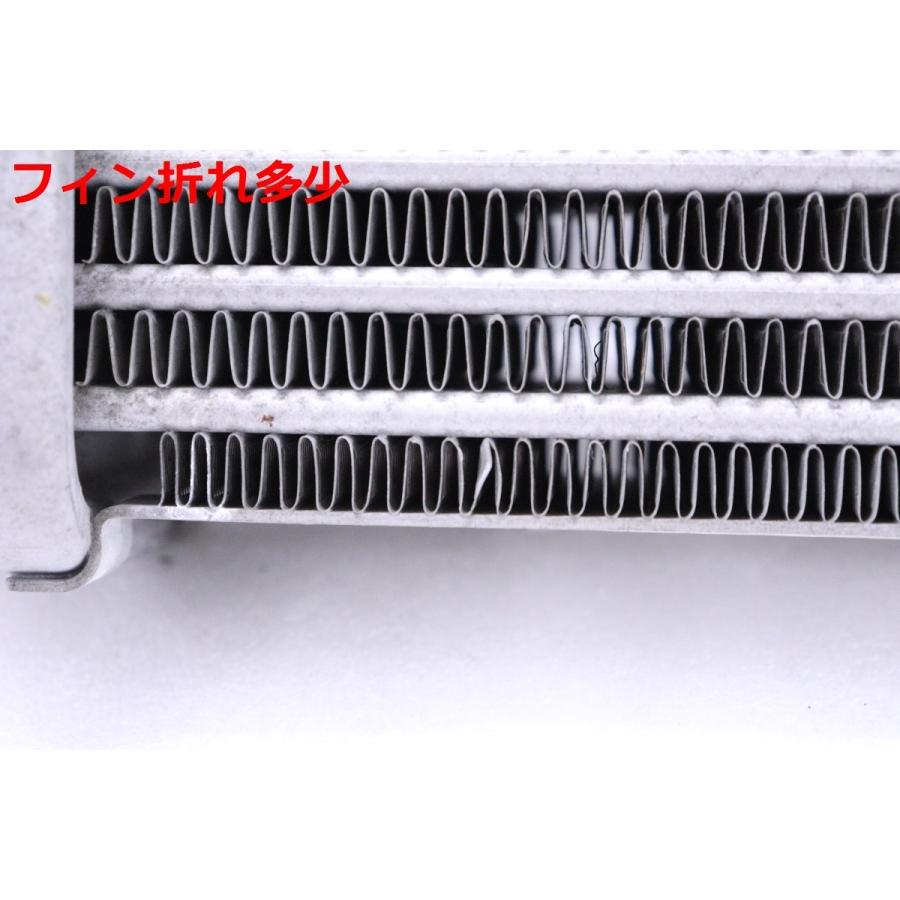 36-1223☆正常品 DA17V エブリィ ワゴン インタークーラー 527061 R06A
