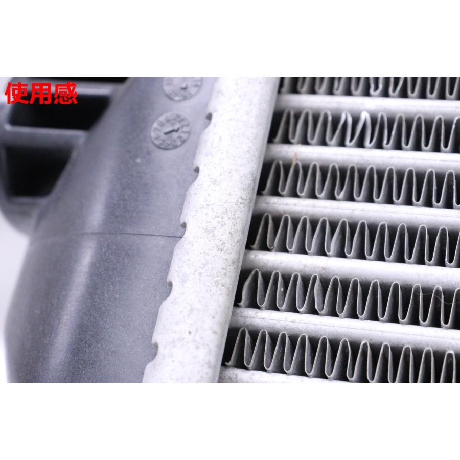 36-1223☆正常品 DA17V エブリィ ワゴン インタークーラー 527061 R06A