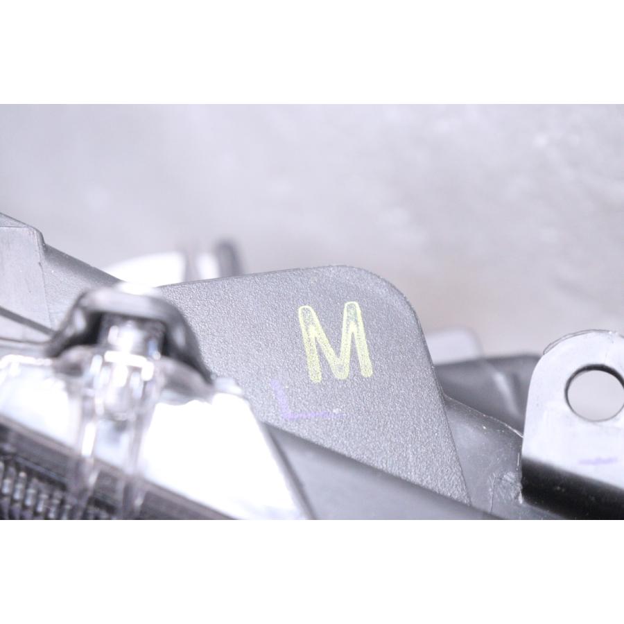 36-1469☆【値下】LED NRE210 カローラ ツーリング☆右ヘッドライト