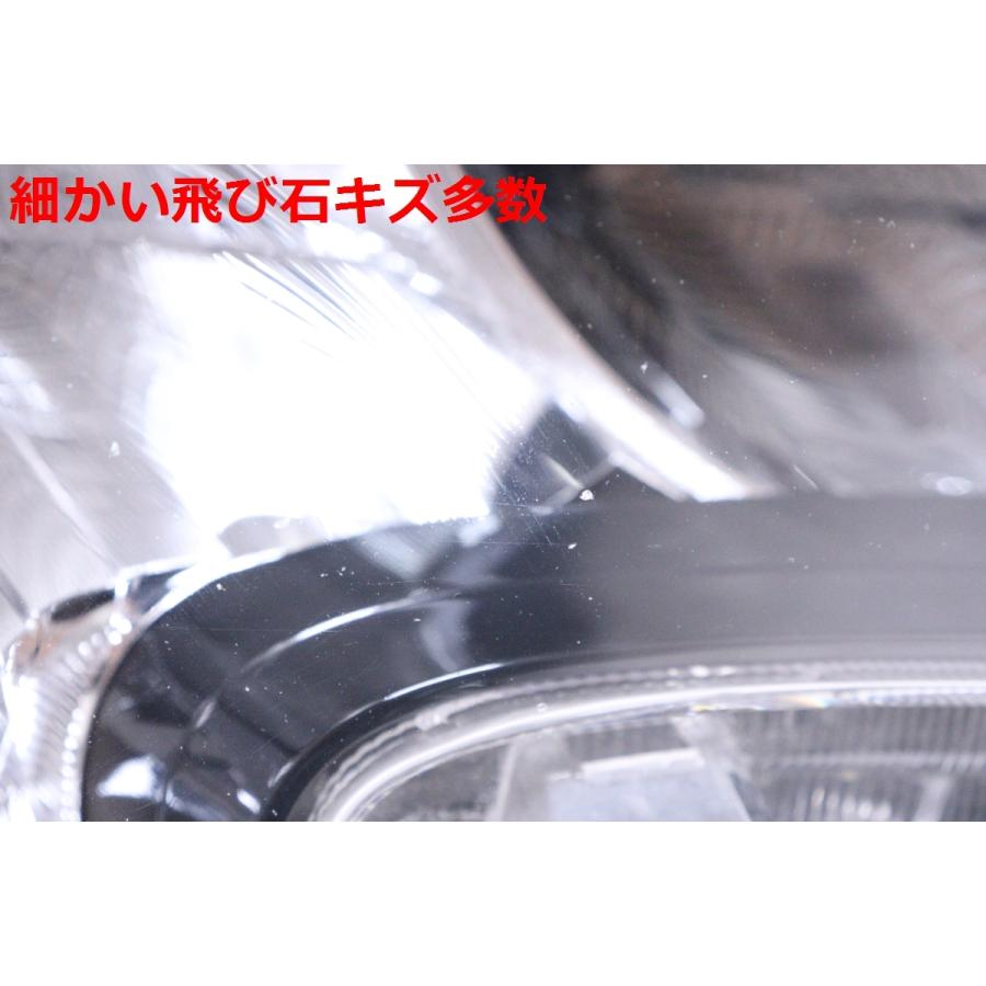36-1471☆LED ZRE212 カローラ☆右ヘッドライト KOITO 12-633 打刻:U