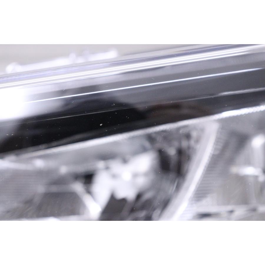36-1472☆LED ZRE212 カローラ ツーリング☆左ヘッドライト KOITO 12