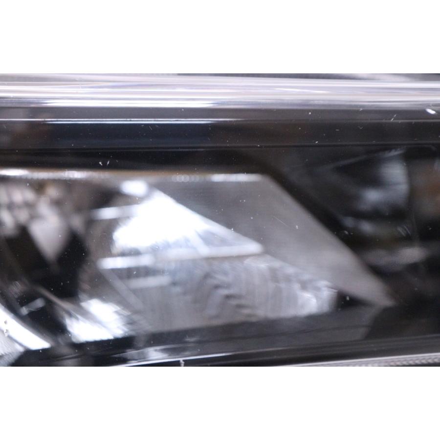 トヨタ　カローラツーリング 左ヘッドライト Koito 12-633 36-1486☆LED ZRE212 カローラ ツーリング☆右ヘッドライト KOITO 12