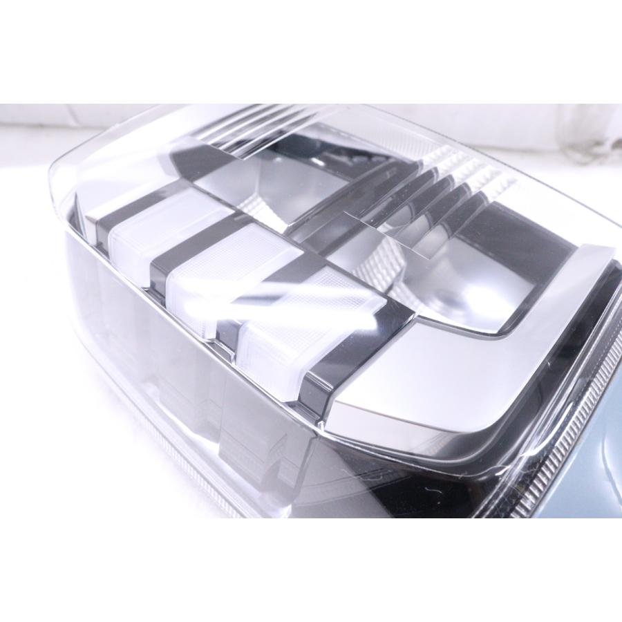 36-1786☆【値下】美品☆LED LA900S タフト☆左右テールライト