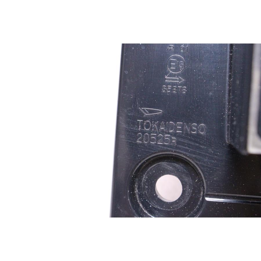 36-1786☆【値下】美品☆LED LA900S タフト☆左右テールライト