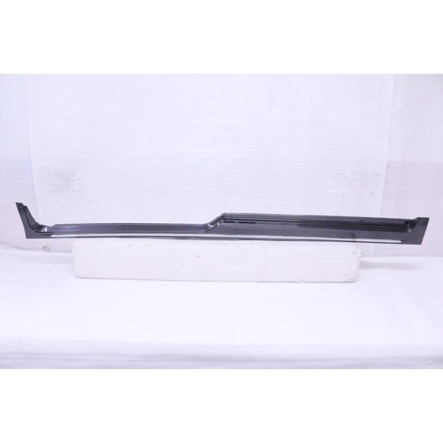 36-2185☆未使用品☆純正OP☆ZRR80G ノア ヴォクシー 右サイド 36-2185☆未使用品☆純正OP☆ZRR80G ノア ヴォクシー 右サイド
