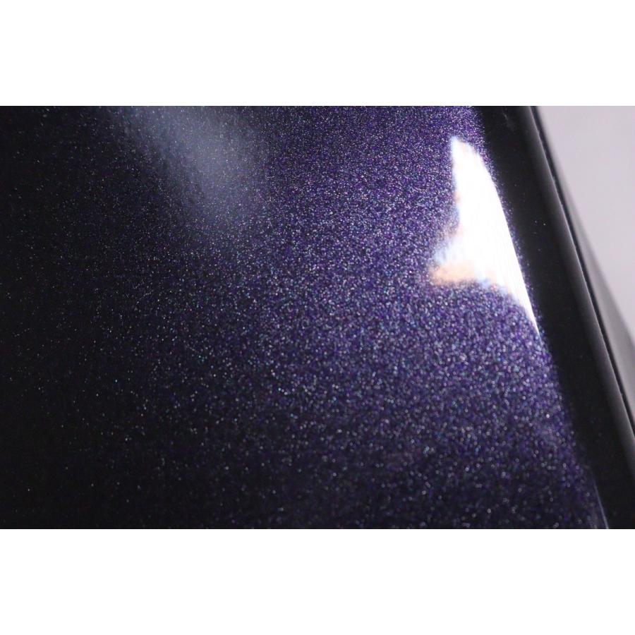 36-2185☆未使用品☆純正OP☆ZRR80G ノア ヴォクシー 右サイドステップ 