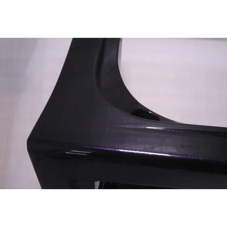 36-2185☆未使用品☆純正OP☆ZRR80G ノア ヴォクシー 右サイドステップ 