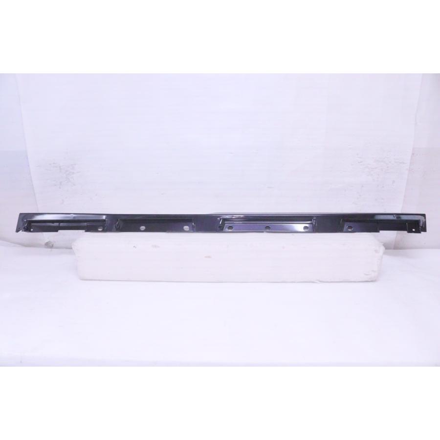 36-2185☆未使用品☆純正OP☆ZRR80G ノア ヴォクシー 右サイド 36-2185☆未使用品☆純正OP☆ZRR80G ノア ヴォクシー 右サイド