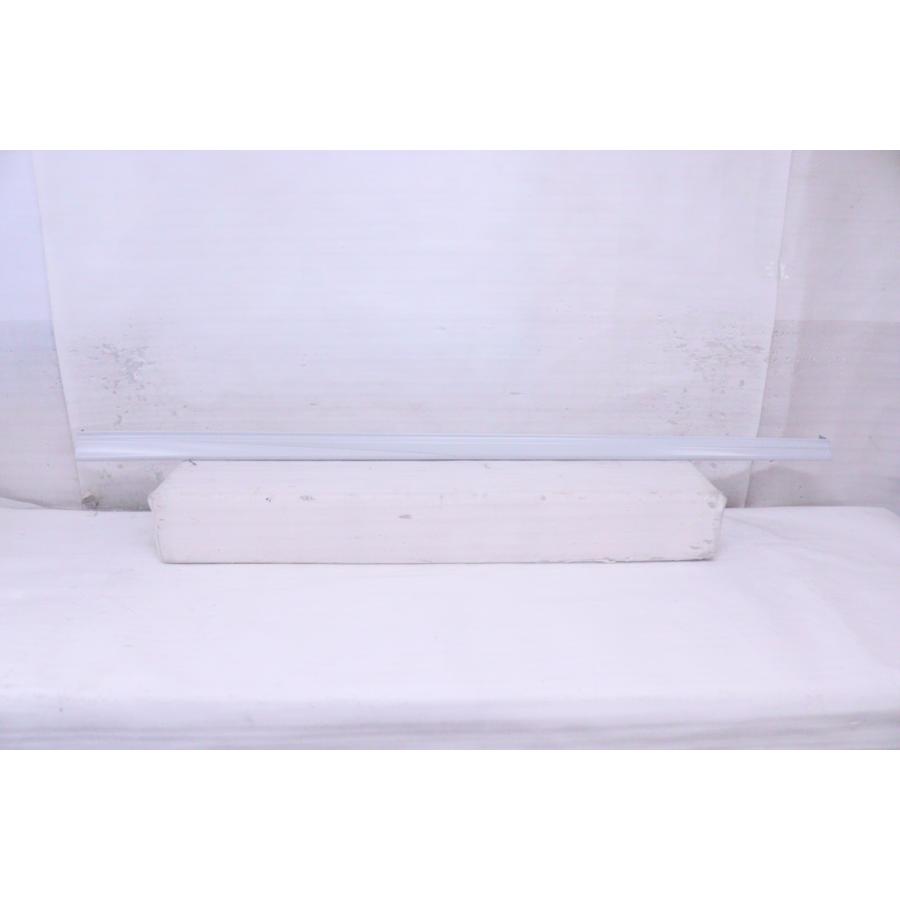 36-2404☆未使用品☆TRD☆ARS220 クラウン RS 右サイドスカート☆MS344 