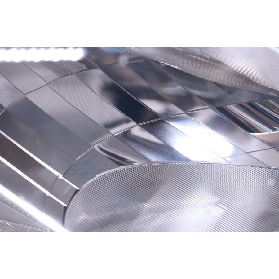 36-761☆【値下】前期 LED MXPK10 アクア☆右ヘッドライト KOITO 52