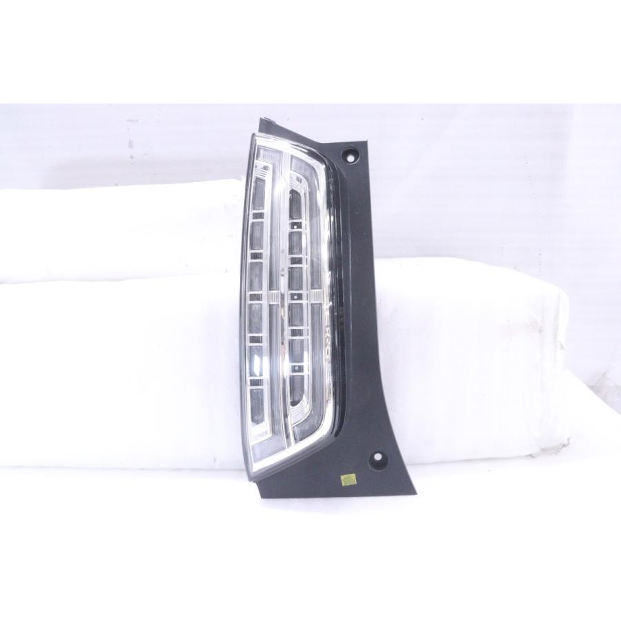 36-769☆【値下】美品☆LED JH3 N-WGN カスタム☆左テールライト 