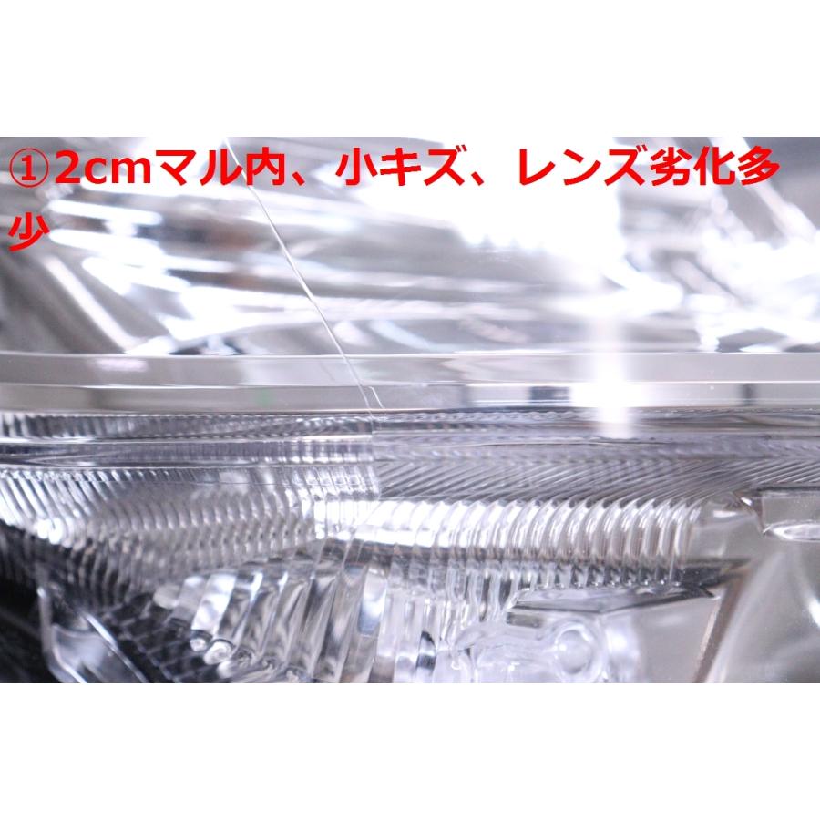 36-891☆【値下】美品☆LED LA850S ムーヴキャンバス☆右ヘッドライト