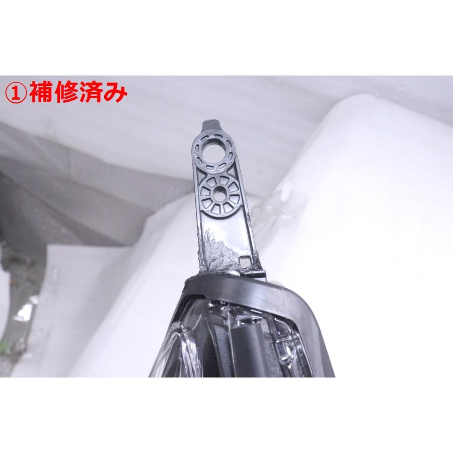 36-94☆美品☆後期 LED SKE フォレスターHV☆右ヘッドライト Xブレイク