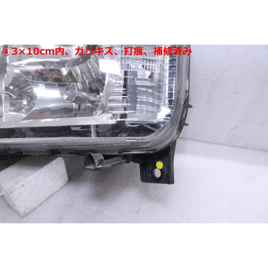 デリカ HID ヘッドライト 左右 バラスト付き KOITO 100-87918 37-118☆HID FU スーパーグレート☆左ヘッドライト KOITO 100-87909