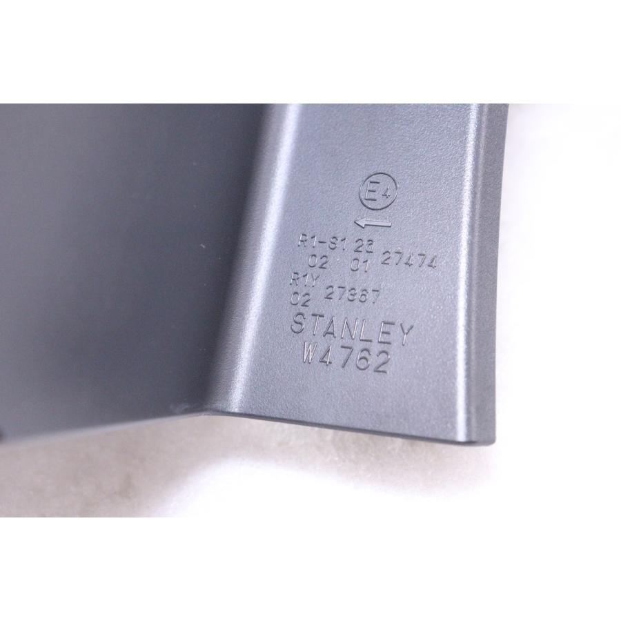 37-1647☆美品☆LED GR1 フィット☆左右テールライト 1台分 STANLEY