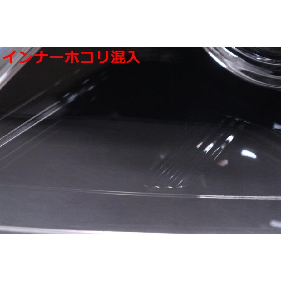 37-1788☆美品☆LED GWS214 クラウンマジェスタ☆左ヘッドライト KOITO