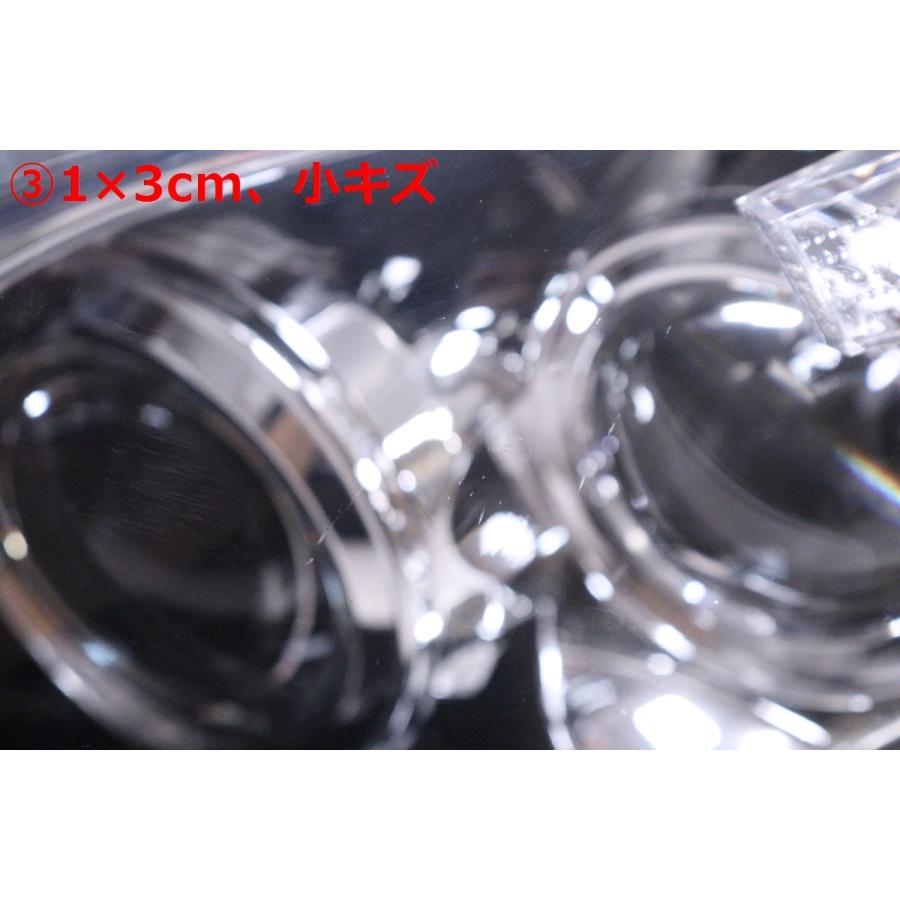 トヨタ　クラウン 左ヘッドライト KOITO 30-450 LED 37-1788☆美品☆LED GWS214 クラウンマジェスタ☆左ヘッドライト KOITO