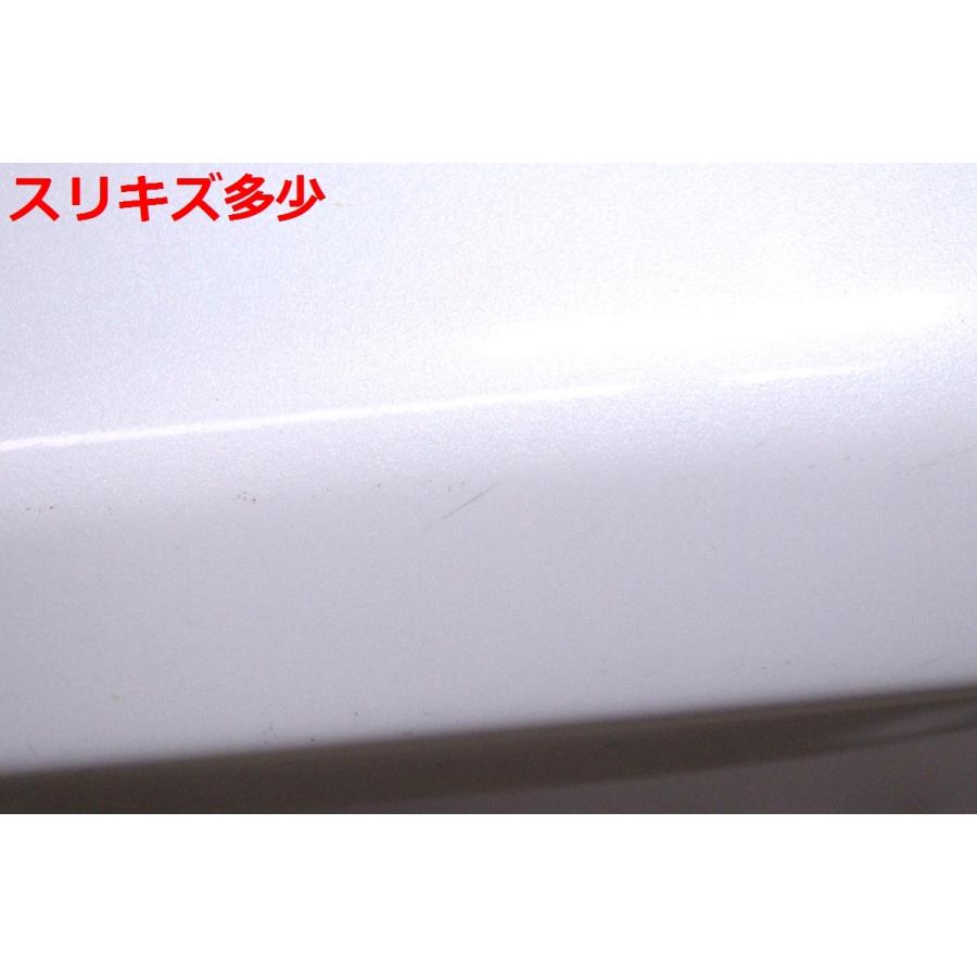 37-1839☆モデリスタ☆AGH30W アルファード ヴェルファイア 左フロント 