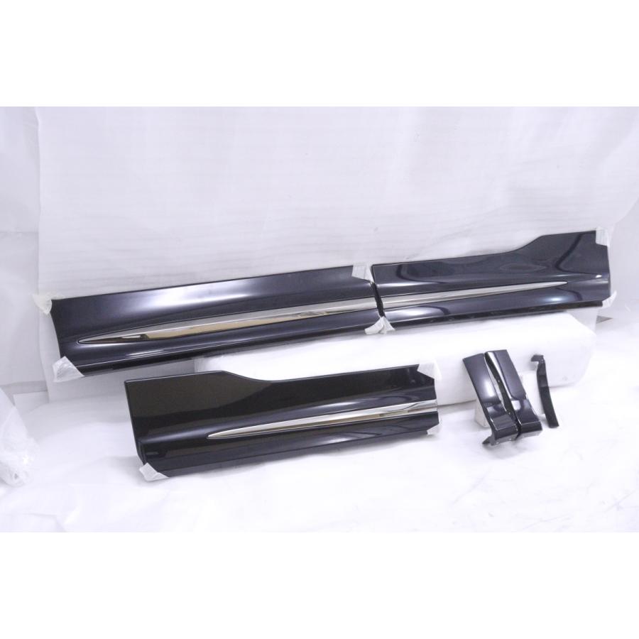 37-1847☆未使用品 モデリスタ☆30 アルファード ヴェルファイア 37-1847☆未使用品 モデリスタ☆30 アルファード ヴェルファイア