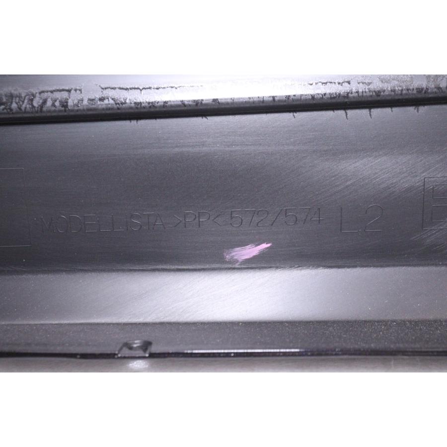 37-1847☆未使用品 モデリスタ☆30 アルファード ヴェルファイア 37-1847☆未使用品 モデリスタ☆30 アルファード ヴェルファイア