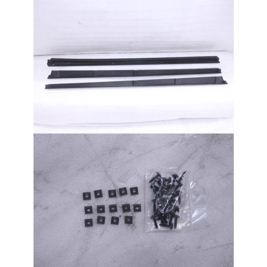 37-1847☆未使用品 モデリスタ☆30 アルファード ヴェルファイア 37-1847☆未使用品 モデリスタ☆30 アルファード ヴェルファイア