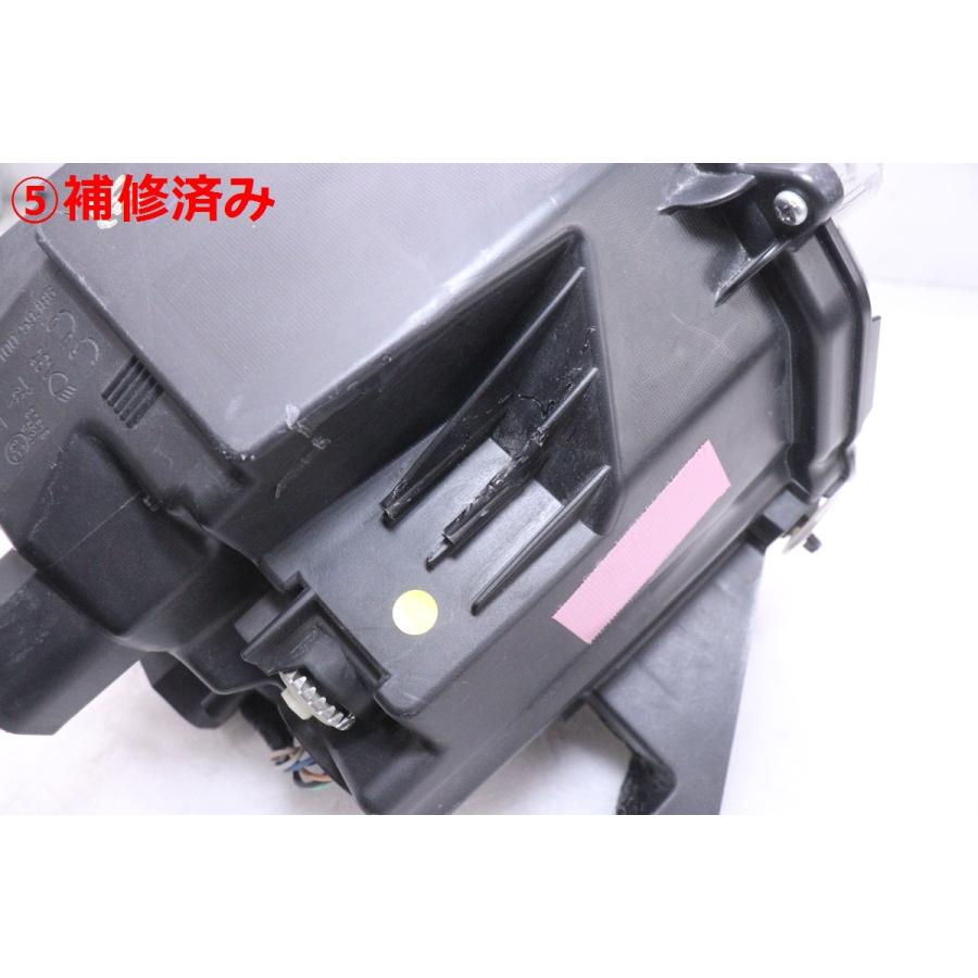 37-192☆【値下】美品☆LED JB64W ジムニー☆右ヘッドライト KOITO 100