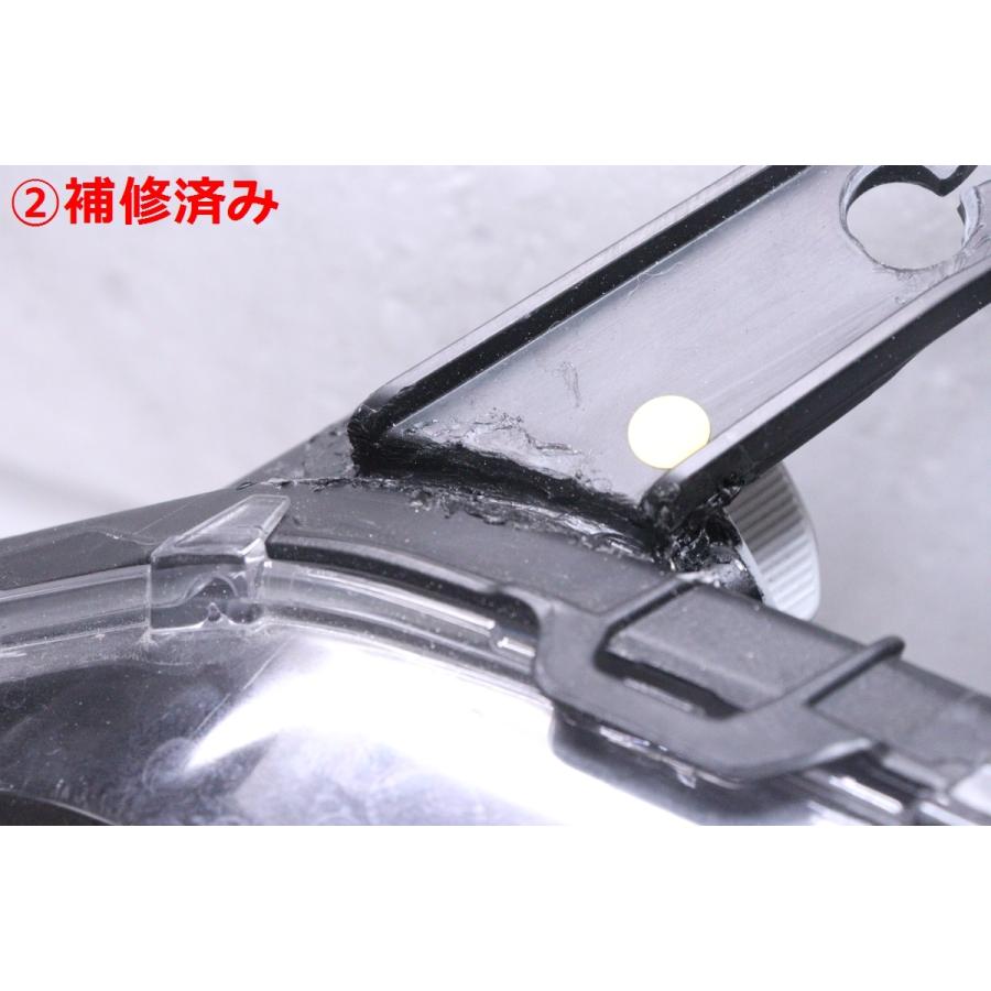 37-2119☆美品☆LED MXPB10 ヤリスクロス☆左ヘッドライト KOITO 52