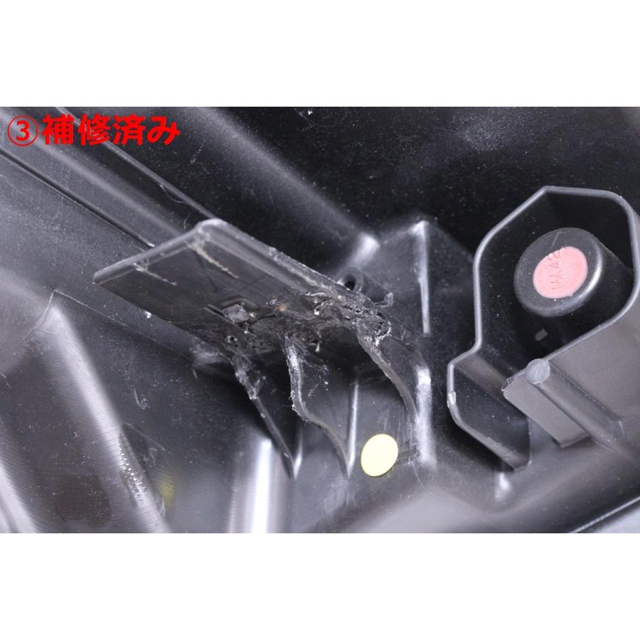 37-2119☆美品☆LED MXPB10 ヤリスクロス☆左ヘッドライト KOITO 52