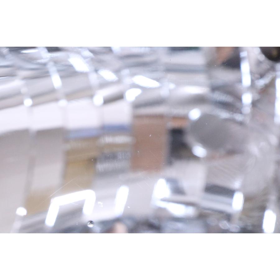 37-2252☆美品☆4型~ LED 200系 ハイエース☆左ヘッドライト KOITO 26