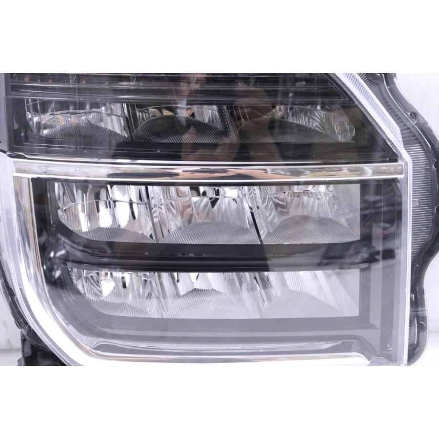 N-WGN JH3 JH4 右 ライト LED KOITO 100-622AK 【公式通販】