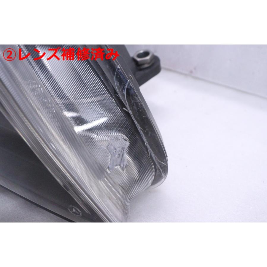 37-890☆LED W447 ベンツ Vクラス☆右ヘッドライト A 447 906 49 00 打 