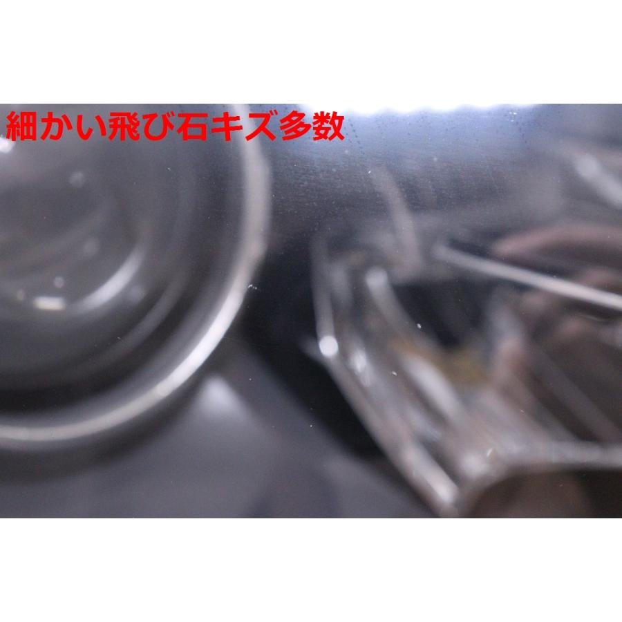 37-900☆美品☆前期 HID W166 Mクラス☆右ヘッドライト A 166 820 75 