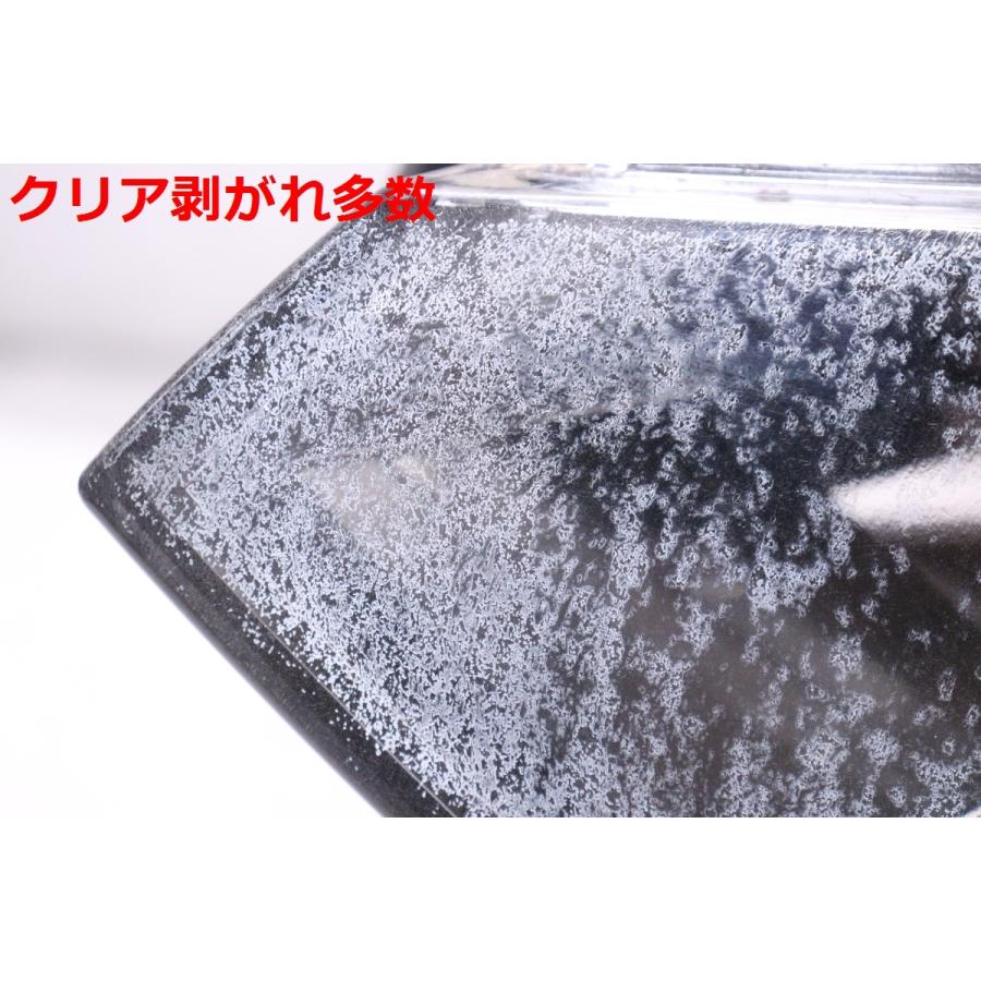 37-910☆後期 LED 3C VW パサート ヴァリアント☆左ヘッドライト 3G2
