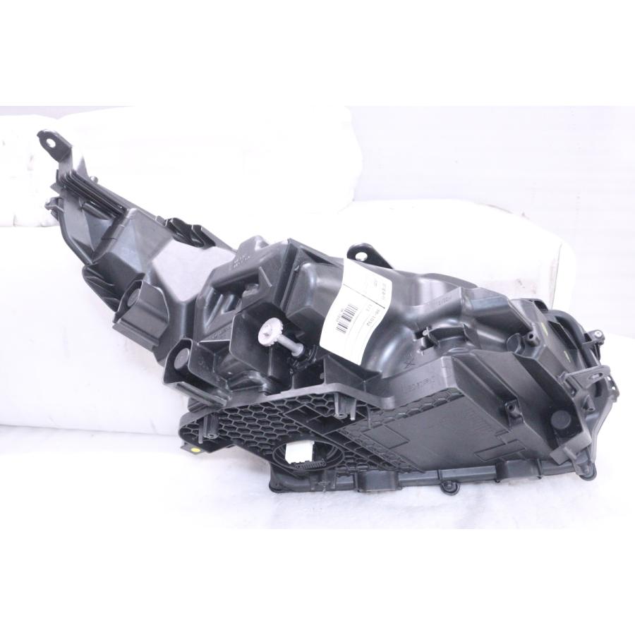 と*し様 LEXUS ヘッドライト KOITO 78-32 LEXUS ヘッドライト KOITO 78-32