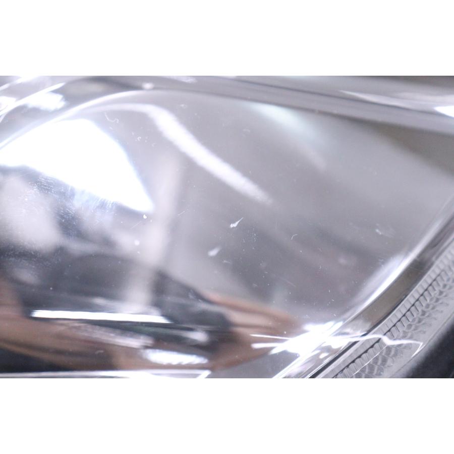 38-1120☆【値下】LED LA600S タントカスタム☆左ヘッドライト KOITO