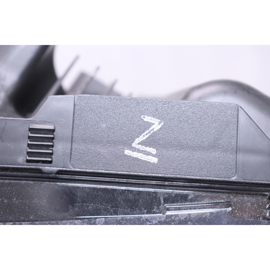 38-1234☆【値下】美品☆後期 LED ZYX11 C-HR☆左ヘッドライト GR